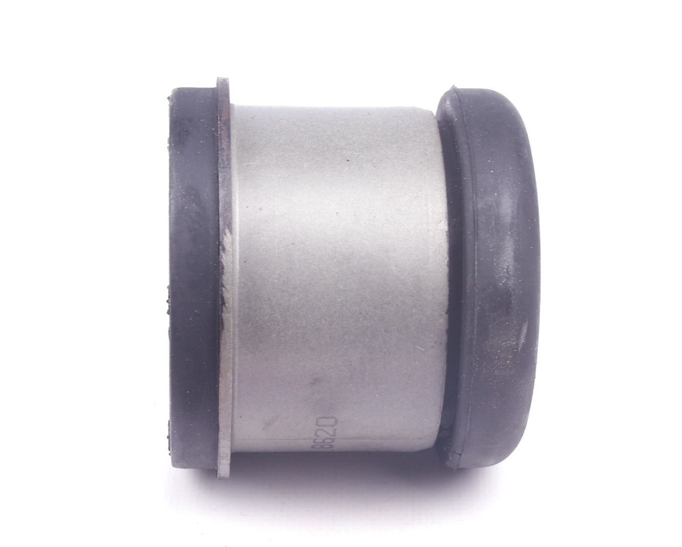 39587 FEBI BILSTEIN